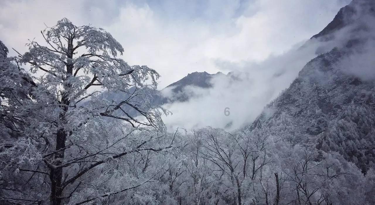 探索世界,发现答案——
